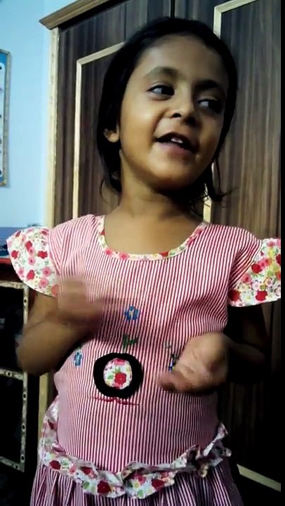 Nimra_Gul_sang_aloo_mian_aloo_mian_kahan_Gaye_the_-_YouTube[1]