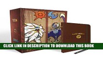 Ebook PokÃ©mon Sun and PokÃ©mon Moon: Official Strategy Guide Collector s Vault Free Read