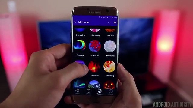 What's On My Android - My Setup and my must have apps