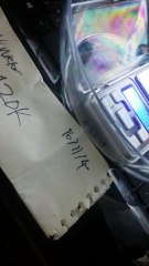 Wickr : dank420k 떨팝니다 문의주세요 확실한 상선