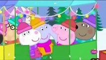 Peppa Pig - Nueva temporada - Varios Capitulos Completos 74 - Español