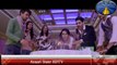 TERE NAAL PYAR (Full Video) -- NACHHATAR GILL -- New Punjabi Songs 2016--Ansari State HDTV