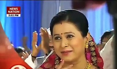 Ek Tha Raja Ek Thi Rani 7th November 2016 News