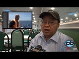 Phỏng vấn ông Nguyễn Tấn Lạc về vụ giàn khoan Hải Dương 981