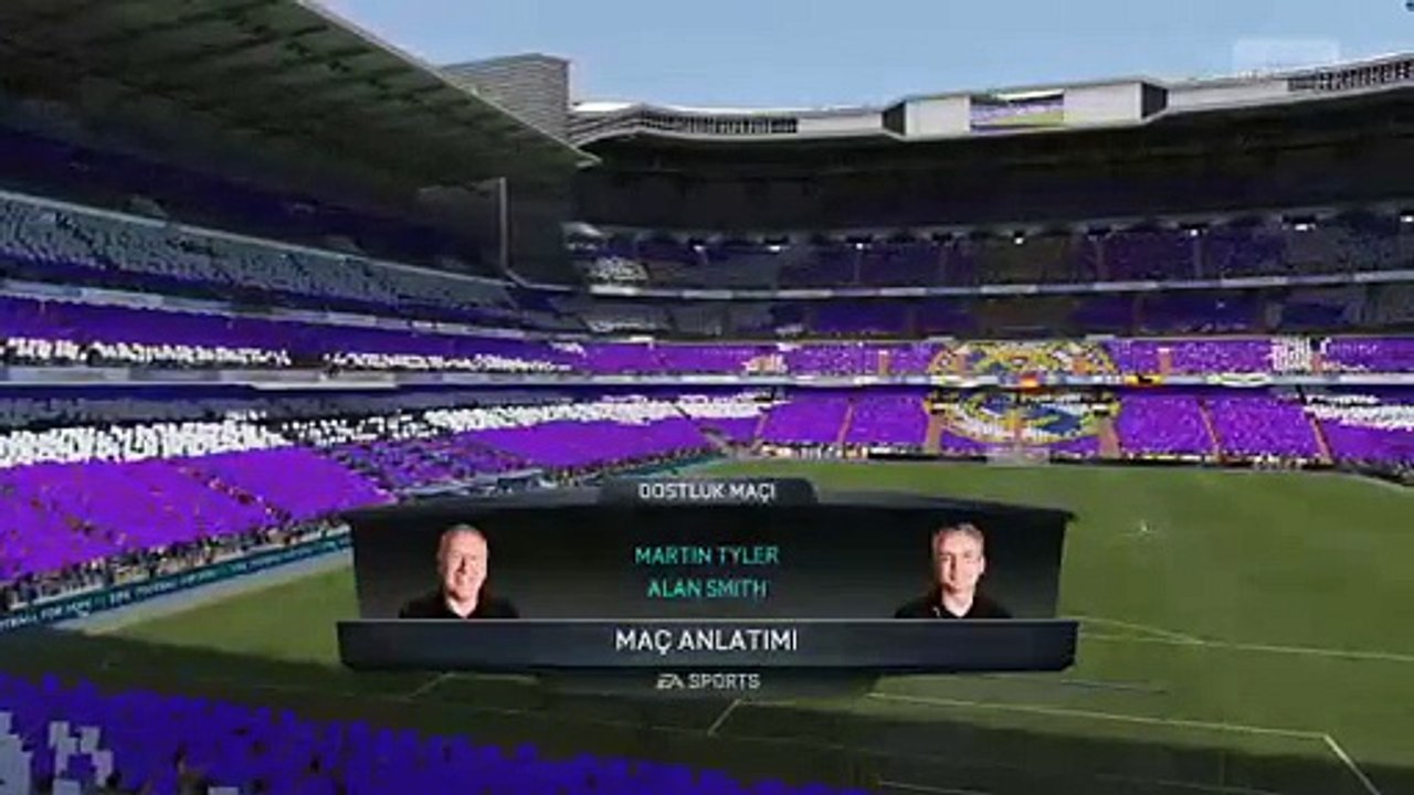 Fifa 16 ps4 online (14)