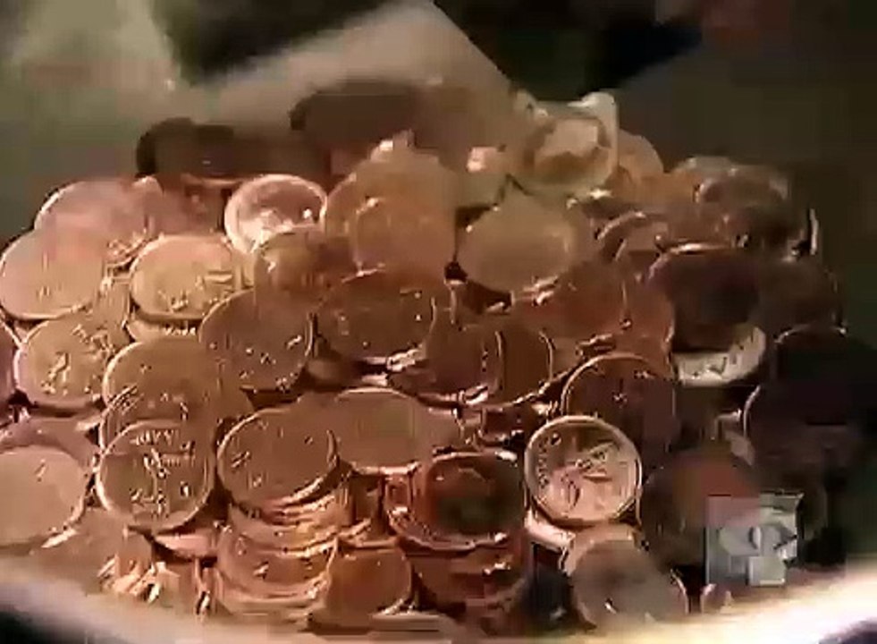 Happy Diwali