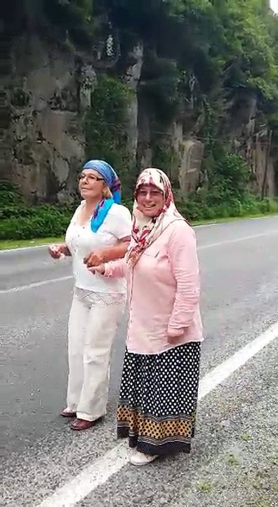 VID-20160806-WA0029