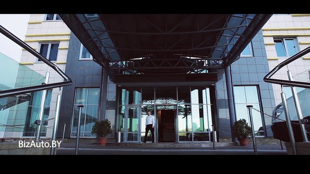 Пассажирские перевозки: аренда микроавтобуса или авто в Минске