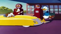 Donald Duck Cartoons Full Episodes | DONALD DUCK CHIP and DALE - ALL CARTOONS full Episodes  part 2