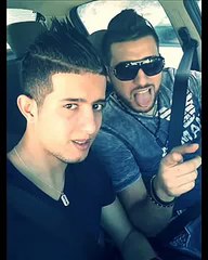 Faycal Mignon 3omi Chikha 3omi Avec Mito  2017