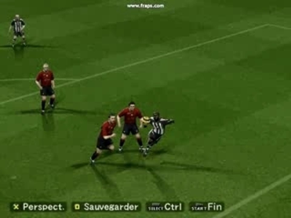 Pes6!!!!!!
