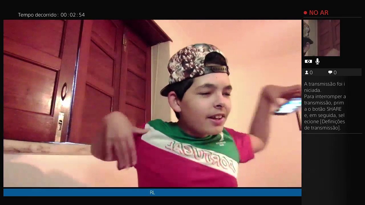 PGTS DAILYMOTION (57)
