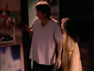 Are You Afraid of the Dark - S 2 E 1 - The Tale of the Final Wish