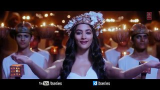 -TU HAI- Video Song - MOHENJO DARO - A.R. RAHMAN,SANAH MOIDUTTY - Hrithik Roshan & Pooja Hegde