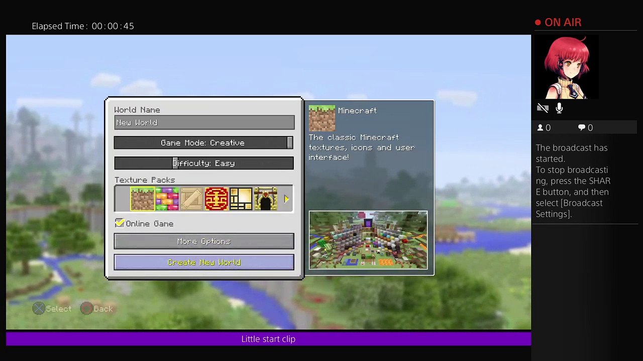 MissD_Raven's Live (20)