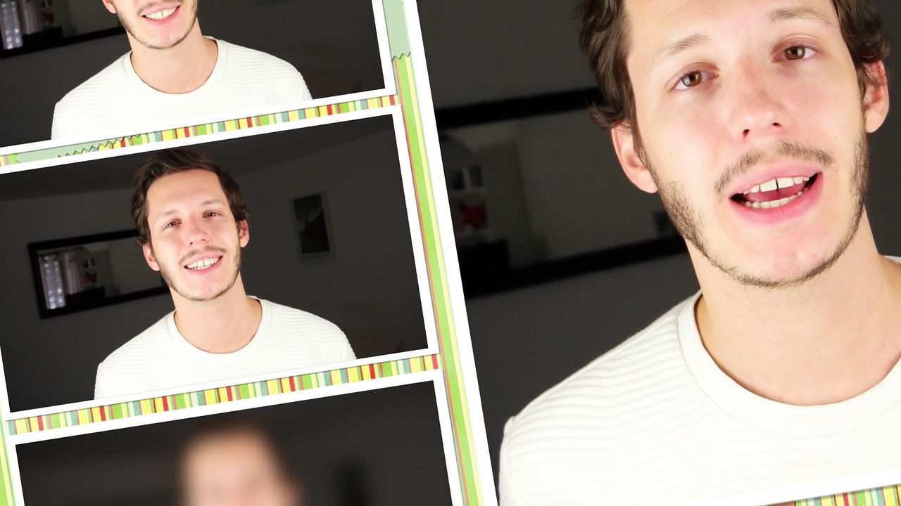 Was Huawei mit dem Mate 9 richtig gemacht hat