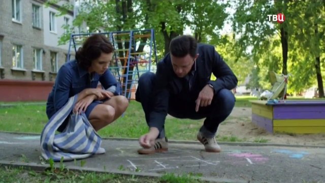 Выйти замуж любой ценой 4 Серия | Сериал Выйти замуж любой ценой смотреть онлайн 4 серия