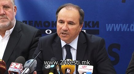 IZJAVI PAVLE TRAJANOV I VESNA 6 11