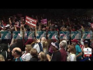 SHERBIMI SEKRET ZBRET TRUMP NGA SKENA - News, Lajme - Kanali 10