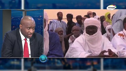 Je c pas pourquoi mais je crois dur comme fer à ce monsieur