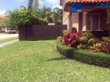 Real Estate in Miami Florida - Home for sale - Price: $445,000