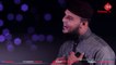Moajza Meray Nabi Ka Hafiz Abu Bakar New Video (Full HD))