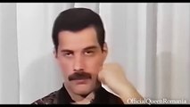 Freddie Mercury Funny Moments !_12