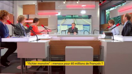 Pixels : Tes, une menace pour 60 millions de Français ?