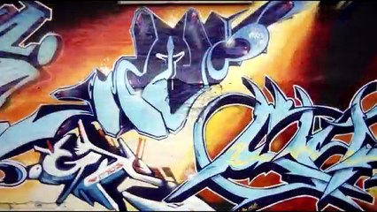 P.W&DEE - дерзкое слово