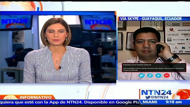 Senado mexicano prepara reformas legislativas para blindar al país ante eventual triunfo de Trump en EE.UU.