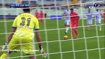 All Goals & Highlights HD - Pescara 0-4 Empoli - 06-11-2016