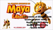 Télécharger La Grande Aventure de Maya labeille FILM COMPLET FRANCAIS GRATUIT