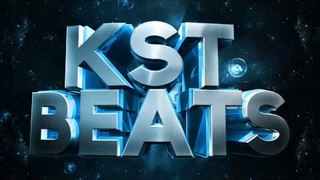 KsTBeats - Frequenz (Beat Nr.121)