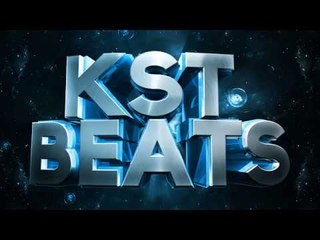 KsTBeats - Frequenz (Beat Nr.121)