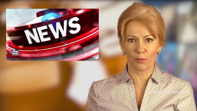 Майданцы бьют по майдану. США хотят СССР.