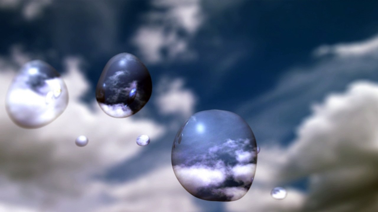 06-water_ball_in_the_sky_2