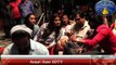 Tu Zaroorat Nahi Tu Zaroori Hai - Making - Fuddu - Sunny Leone - Sharman Joshi - --Ansari State HDTV