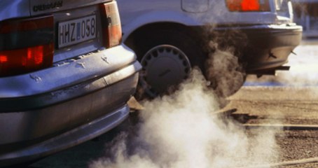 Norveç, 2025 Yılında Benzinli Araçların Satışını Yasaklayacak