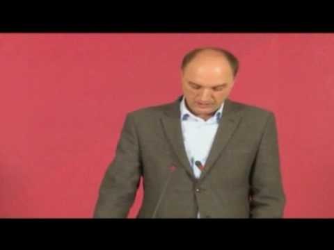 Ora News – Vdekja e aktivistit, Ymeri: Përgjegjës, institucionet shtetërore