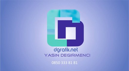 SCA GROUP VE DANIŞMANLIK TANITIM VİDEO