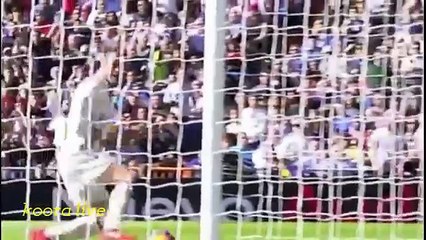 اهداف مباراة ريال مدريد وليغانيس 3-0 (6-11-2016) الاهداف كاملة