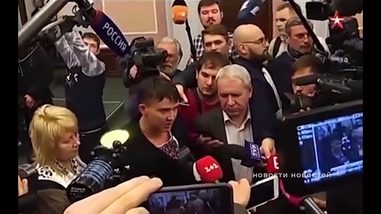 Порошенко, беги! Америка готовит новый переворот. Кто следующий президент Украины.