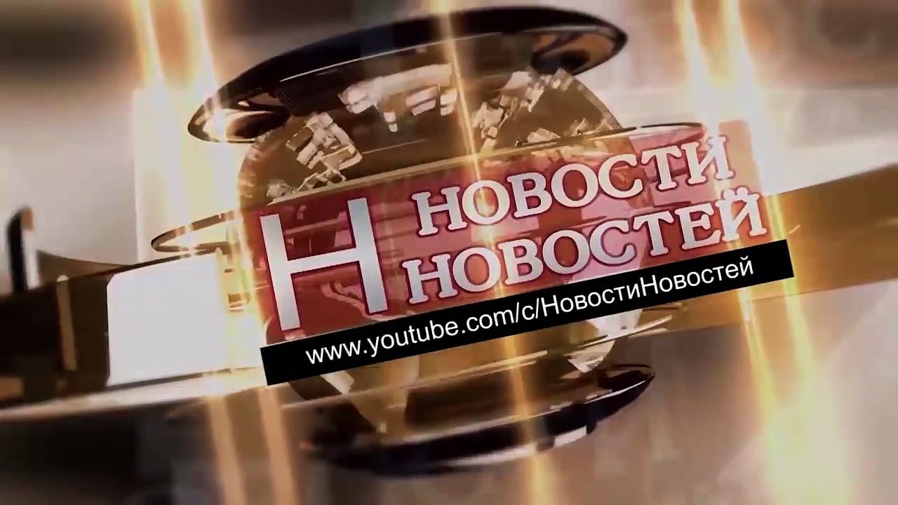 Украинцы прозрели! Журналист из Ровно рассказал как Россия кормит Украину.