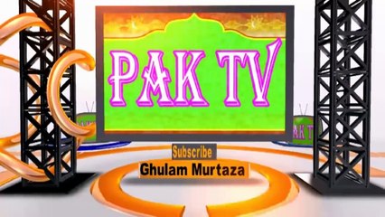 Amir Khan Kab Aur Kahan By Maulana Tariq Jameel Sahab 2016