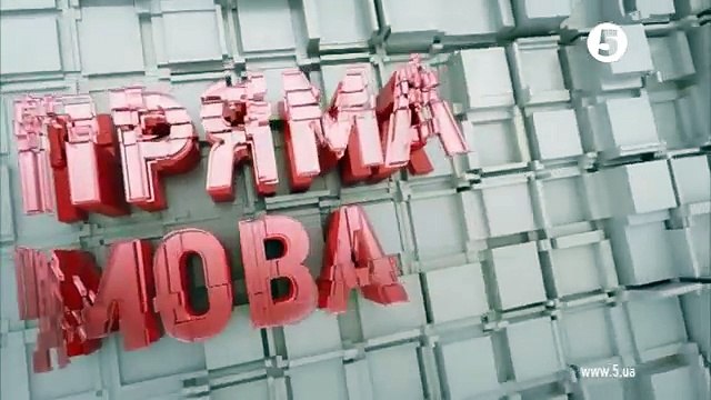 Катастрофа на кладбищах Донбасса - угроза эпидемии