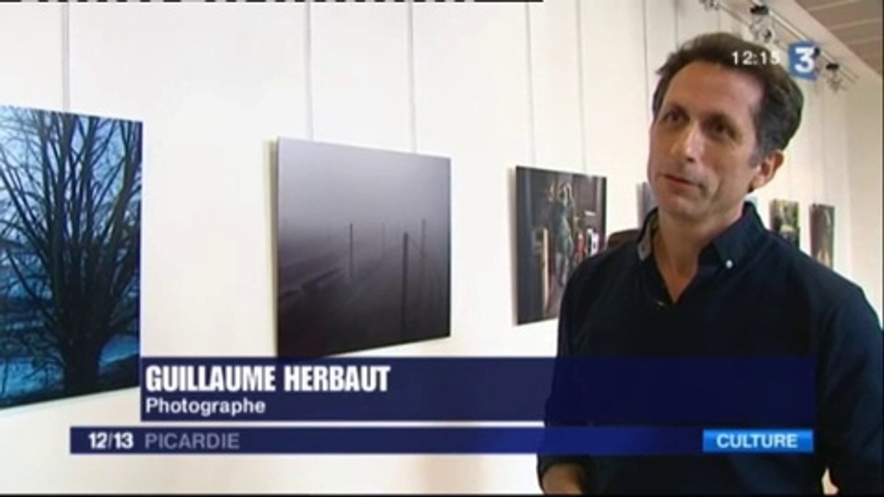 20161020-F3Pic-12-13-Tergnier-Phautomnales : une cité cheminote