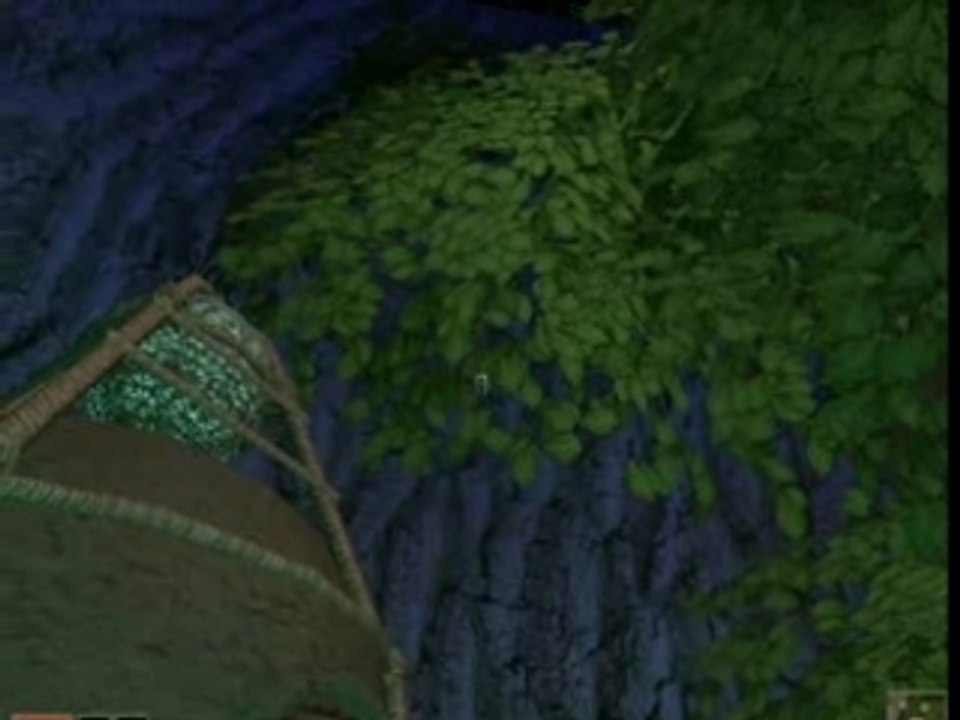 The Tylwyth