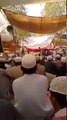 Karachi Ijtema 2016 Bayan Maulana tariq Jameel 5 Feb 2016 Short Video Clip