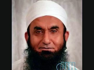 Tariq Jameel Bayan About Qandeel Baloch Death Latest 17 July 2016