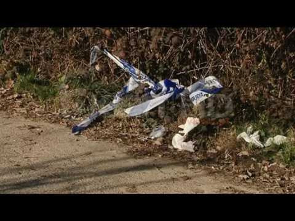 02.01.2013/ Vrasja në Mazrekë